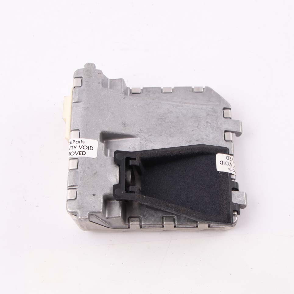 Mercedes W212 Multi Purpose Module commande caméra pare brise A0009050038