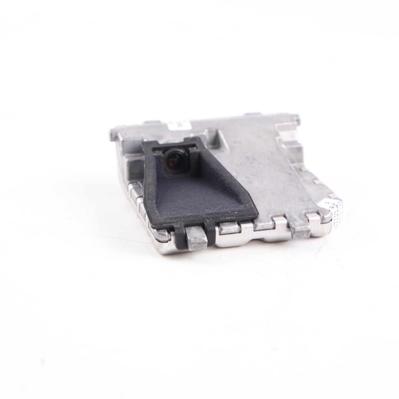 Caméra pare-brise Mercedes W204 W212 Unité caméra pare-brise avant A0009050438