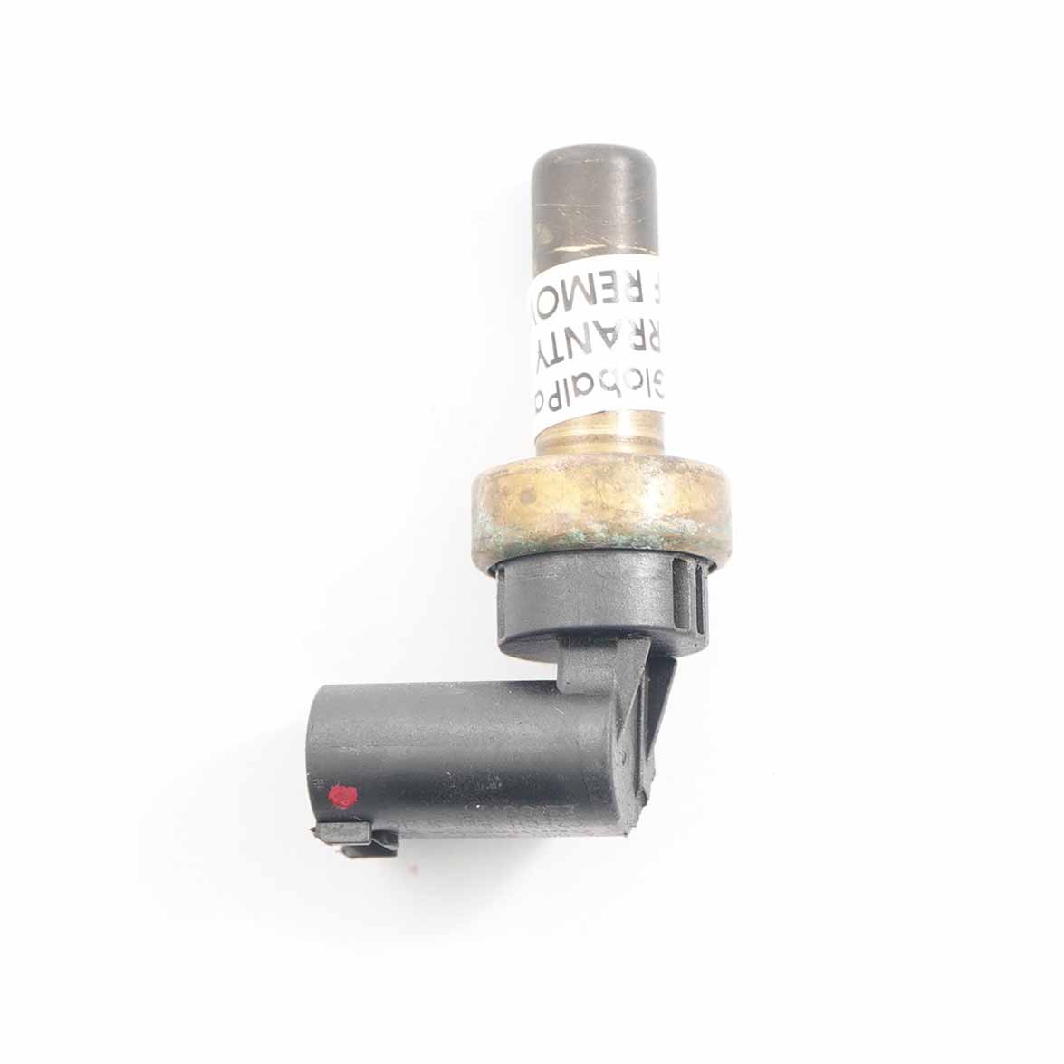 Capteur température Mercedes W203 W204 W212 W221 eau refroidissement A0009050700