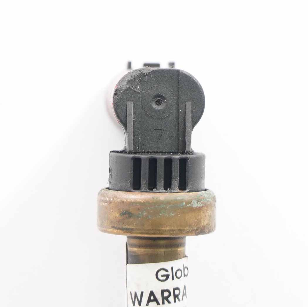 Capteur température Mercedes W203 W204 W212 W221 eau refroidissement A0009050700