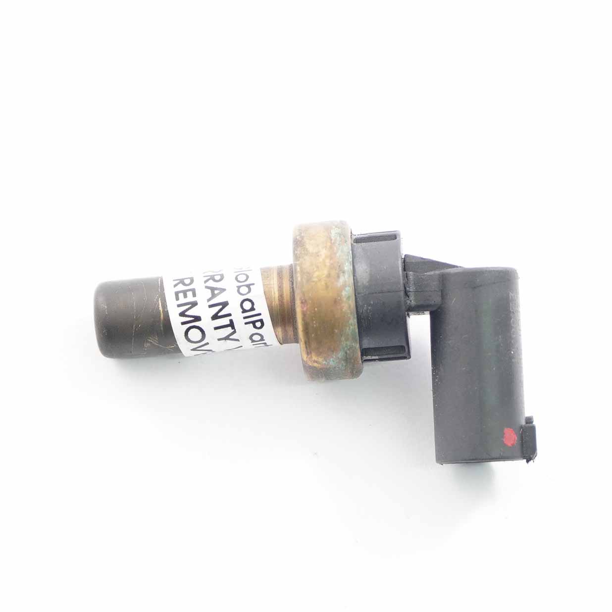 Capteur température Mercedes W203 W204 W212 W221 eau refroidissement A0009050700