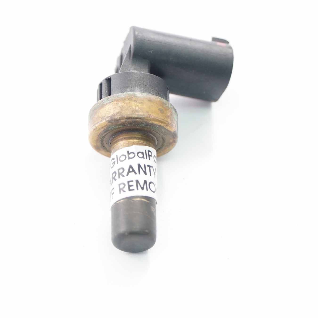 Capteur température Mercedes W203 W204 W212 W221 eau refroidissement A0009050700