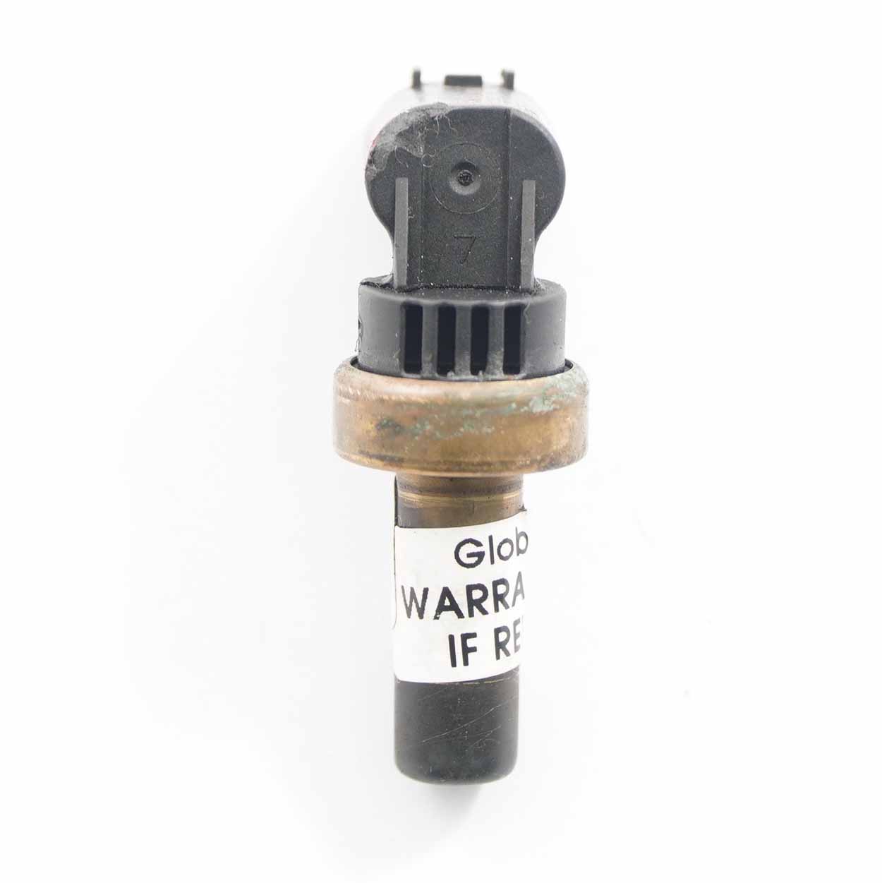 Capteur température Mercedes W203 W204 W212 W221 eau refroidissement A0009050700