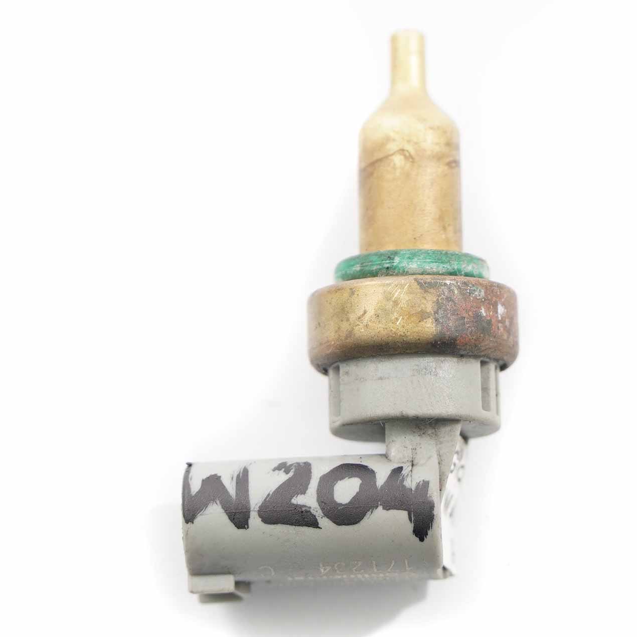 Mercedes W176 W205 W213 Capteur température liquide refroidissement A0009056102