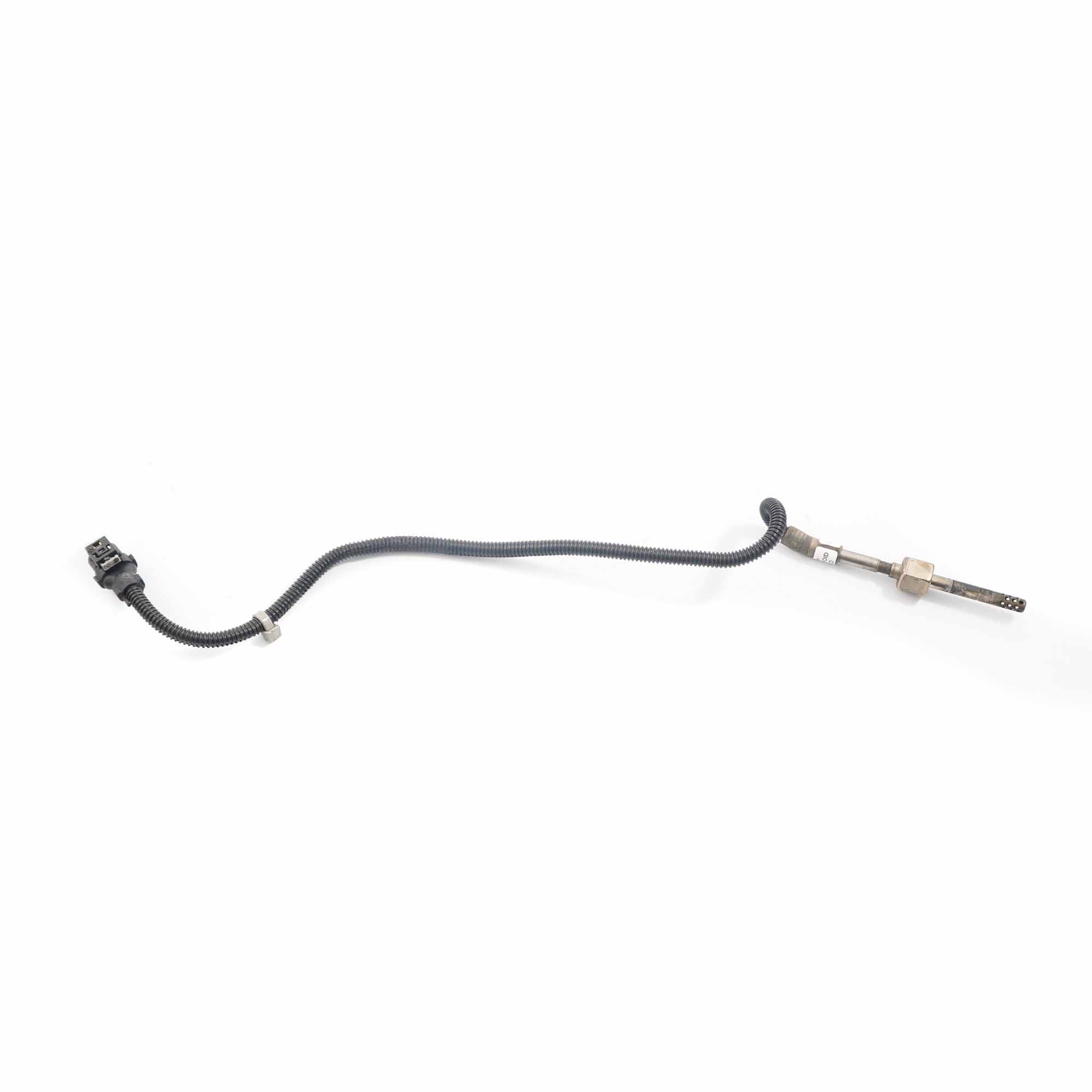 Mercedes W204 W212 Capteur de Temperature d'Echappement OM642 Filtre Particules