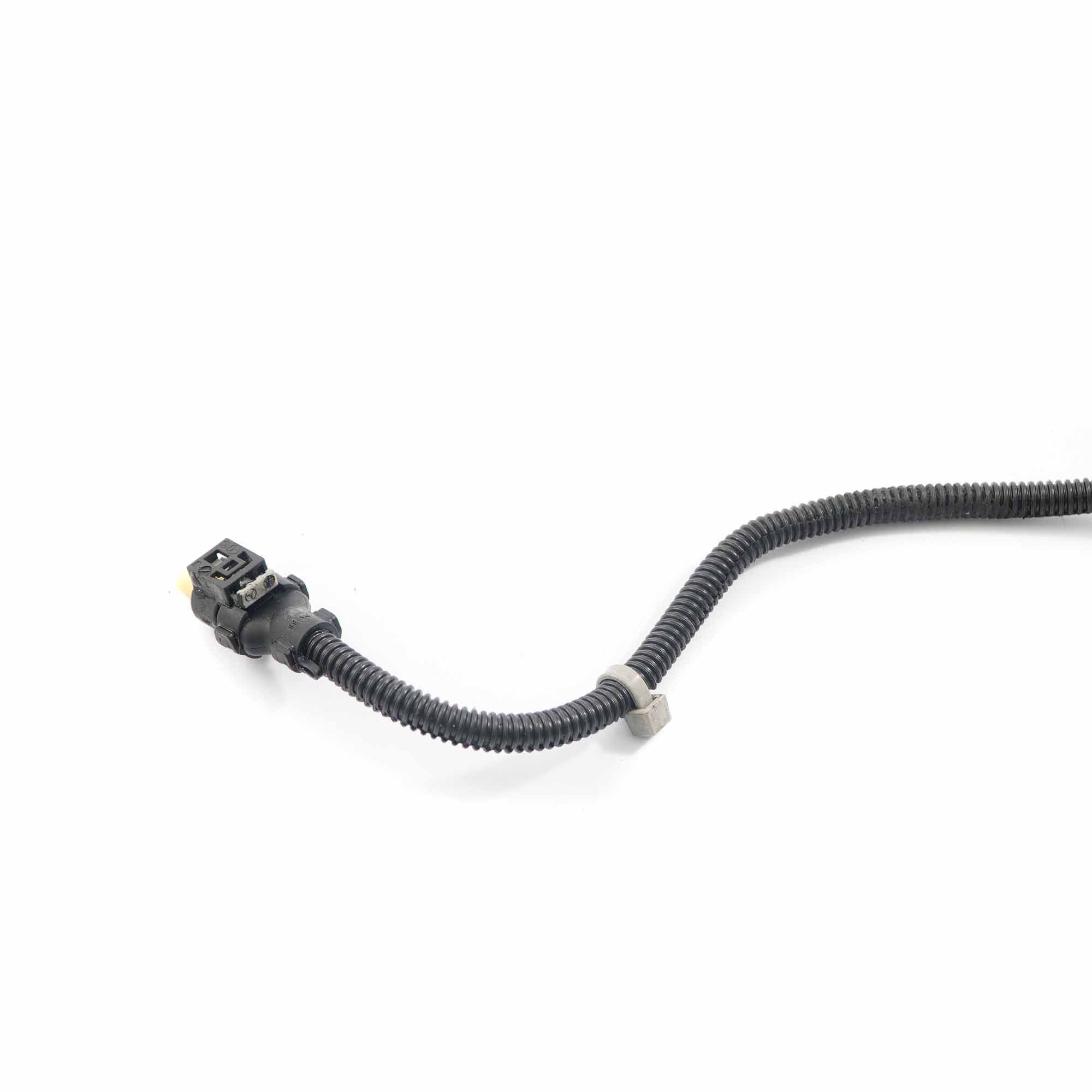 Mercedes W204 W212 Capteur de Temperature d'Echappement OM642 Filtre Particules