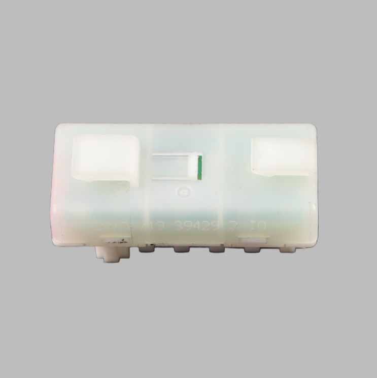 Distributeur d'énergie Mercedes W177 W212 Power Control Unit Module A0009820512