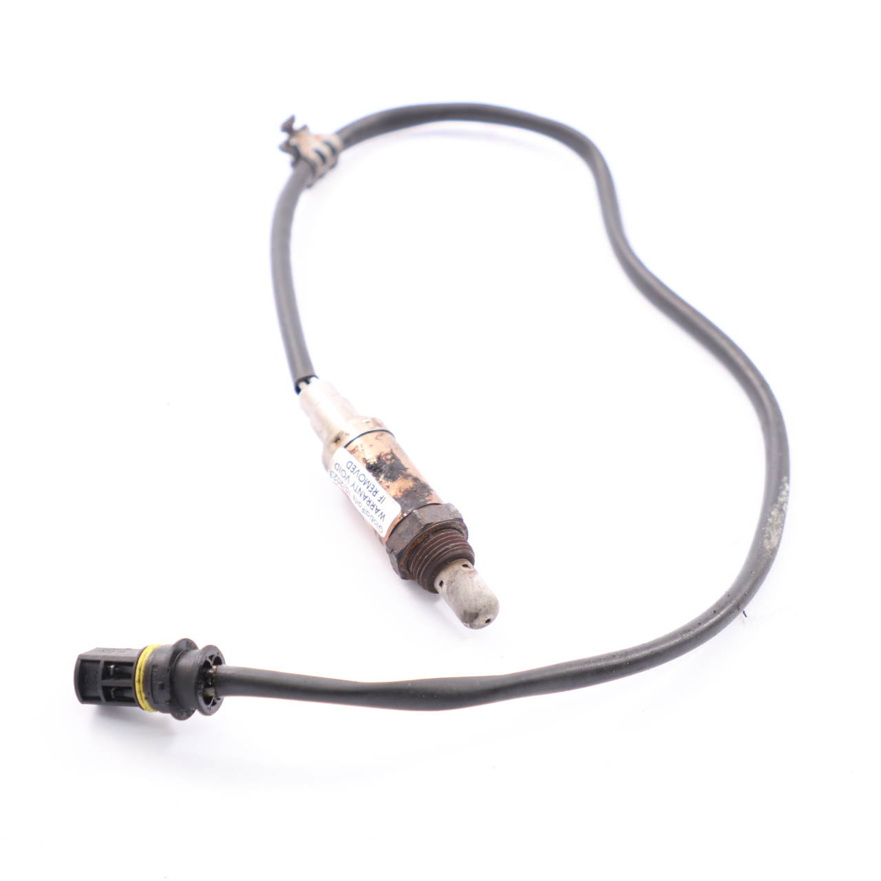 Mercedes ML W163 SLK R170 M111 Sonde Lambda Oxygène A0015402117