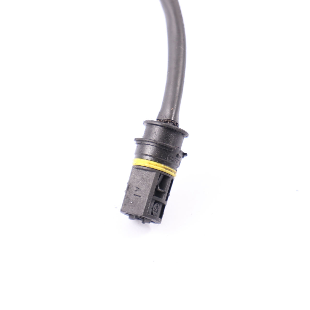 Mercedes ML W163 SLK R170 M111 Sonde Lambda Oxygène A0015402117