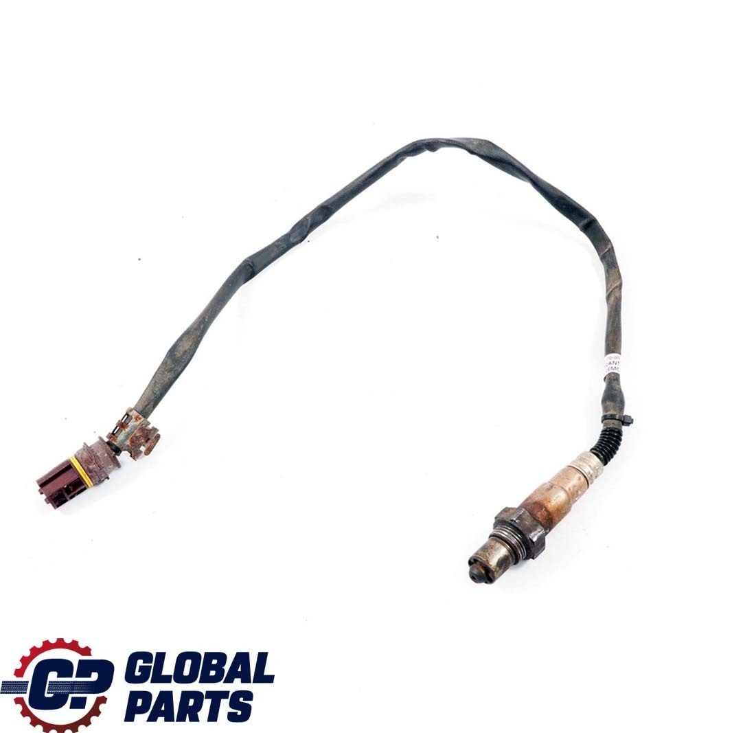 Mercedes-Benz Classe CLK W202 W208 Essence Sonde Lambda Sonde A0015407317