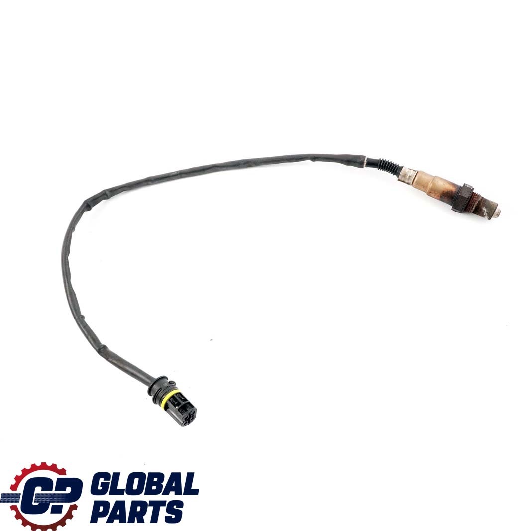 Mercedes-Benz W210 Essence Sonde Lambda Sonde Regulierement A0015408517