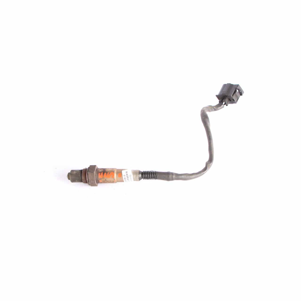 Sonde Lambda Mercedes W169 W245 Sonde à oxygène A0015420718