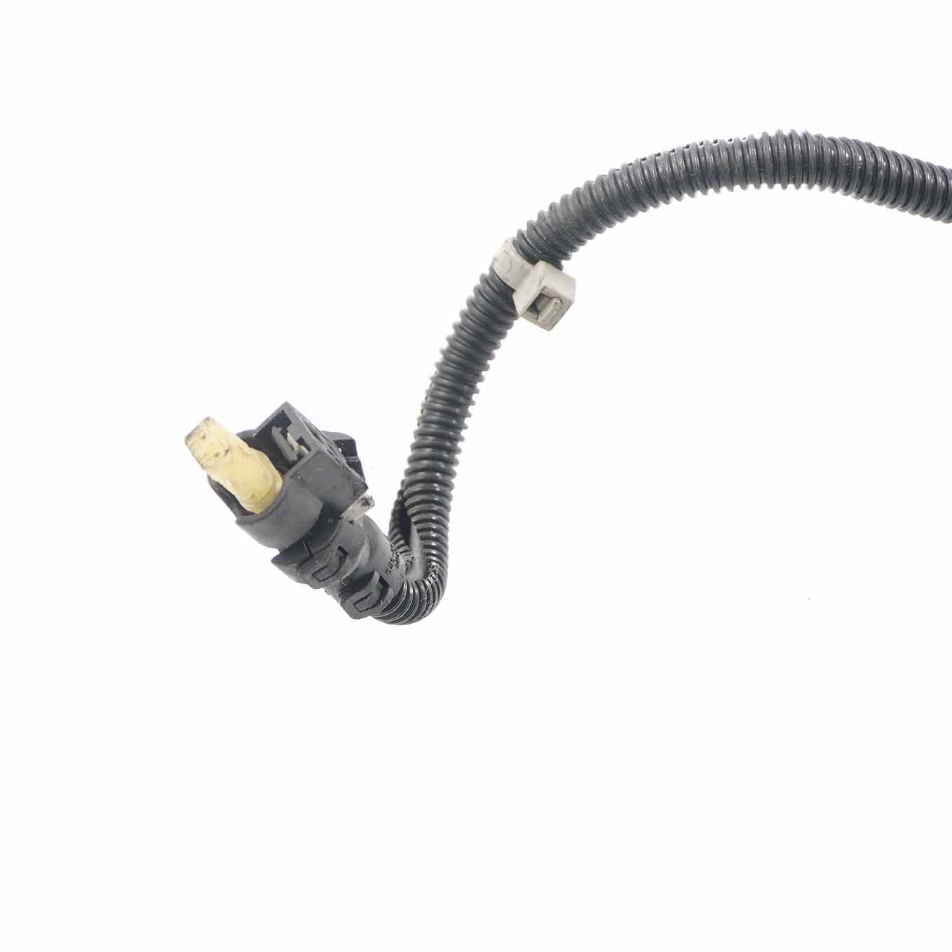 Mercedes W204 W212 OM642 Capteur température gaz d'échappement A0019050600