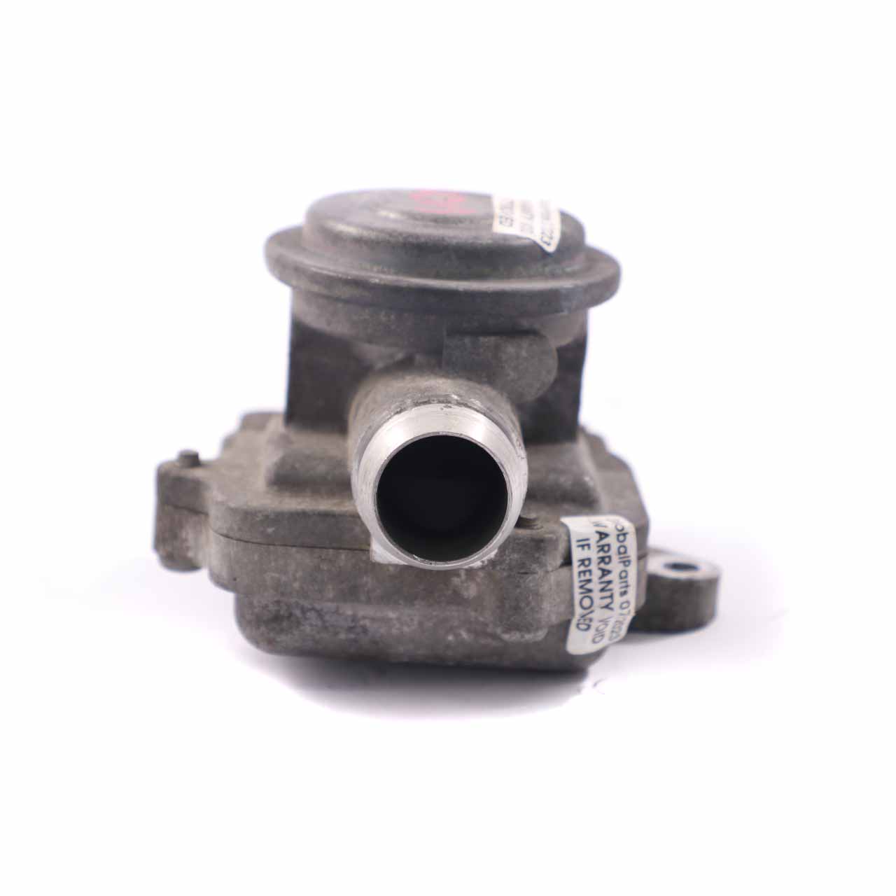 Soupape EGR Mercedes W203 W204 M272 Recirculation gaz d'échappement A0021407460