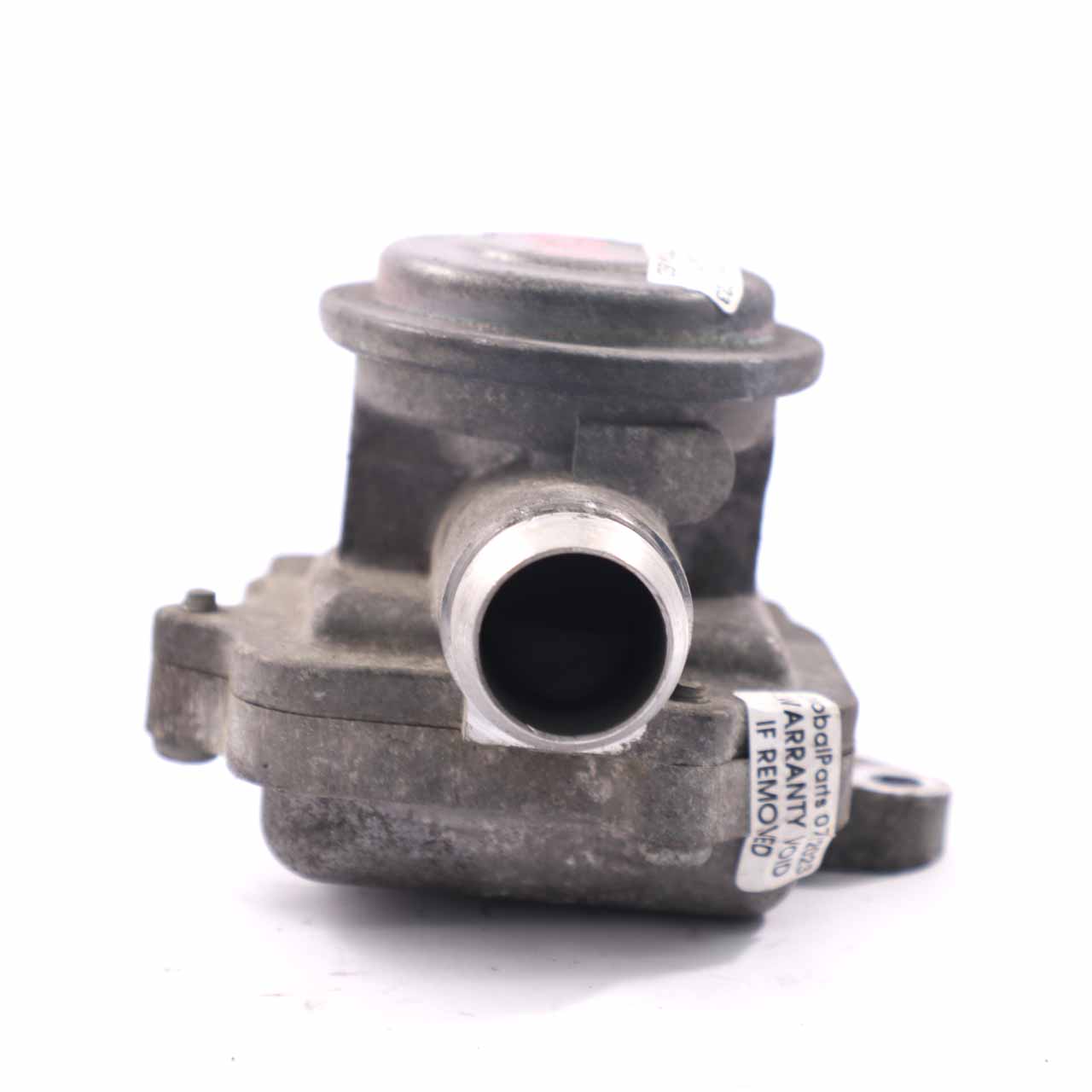 Soupape EGR Mercedes W203 W204 M272 Recirculation gaz d'échappement A0021407460