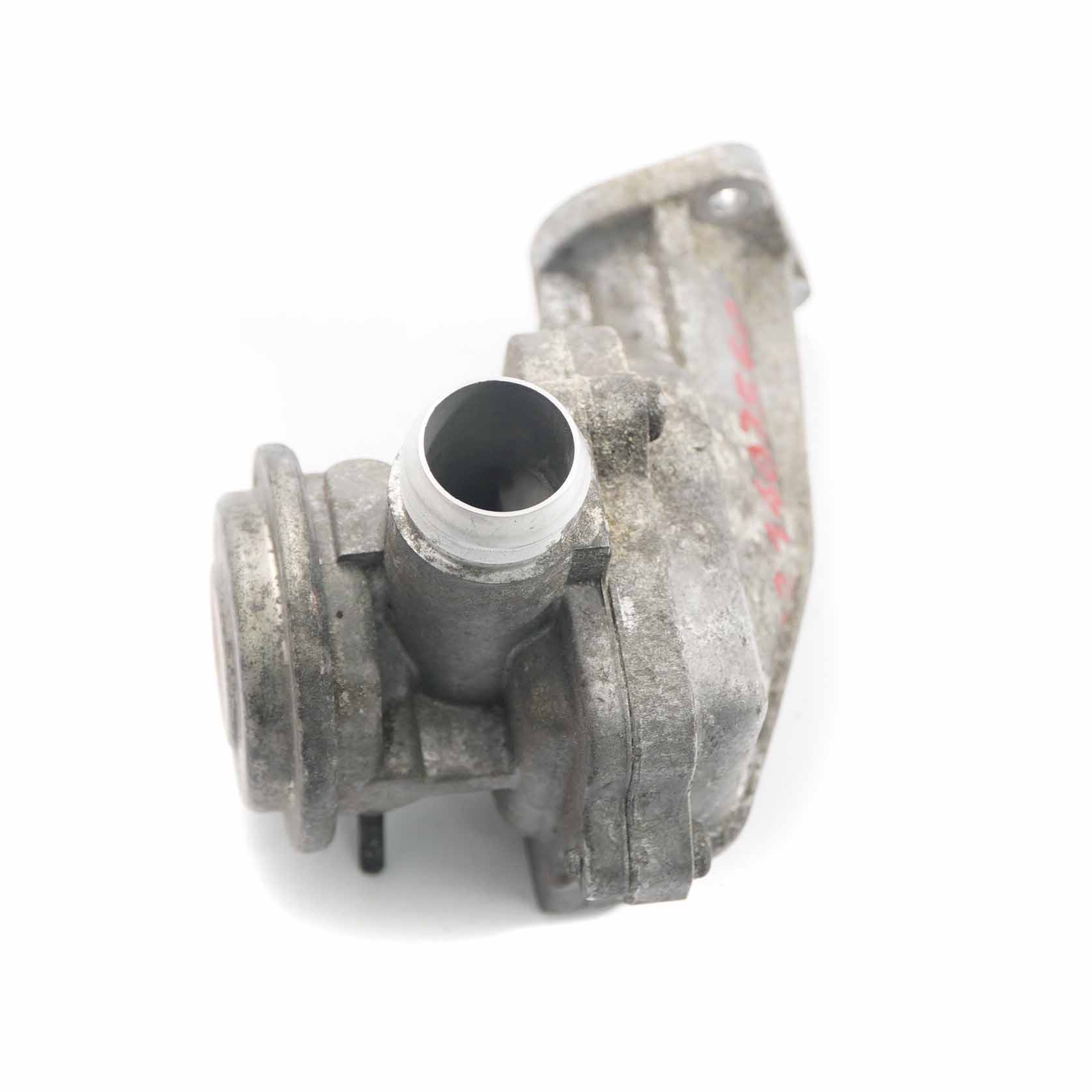 Soupape EGR Mercedes W209 W212 M272 Recirculation gaz d'échappement A0021407560