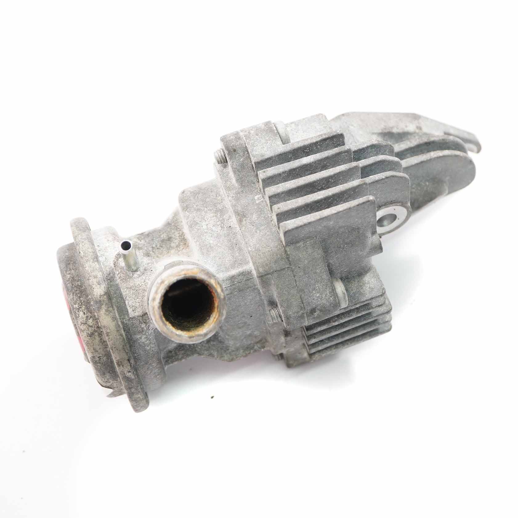 Soupape EGR Mercedes W169 W245 M266 Recirculation gaz d'échappement A0021407660