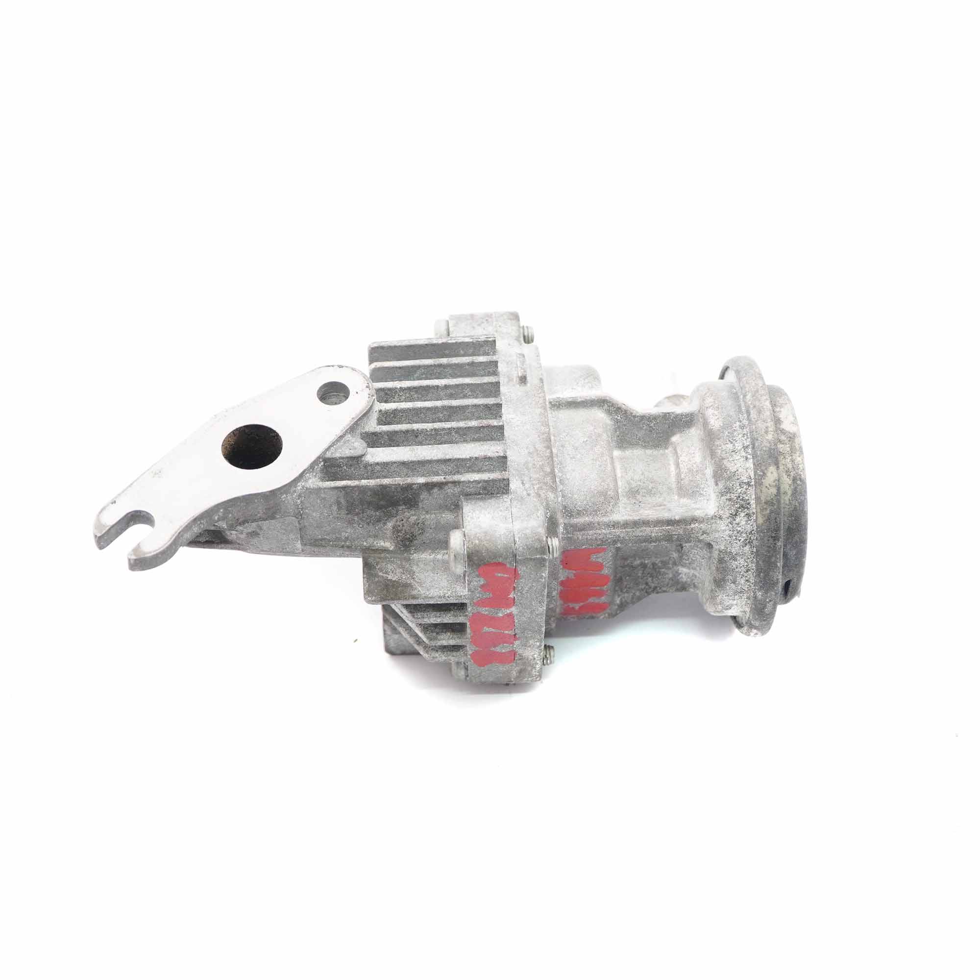 Soupape EGR Mercedes W169 W245 M266 Recirculation gaz d'échappement A0021407660