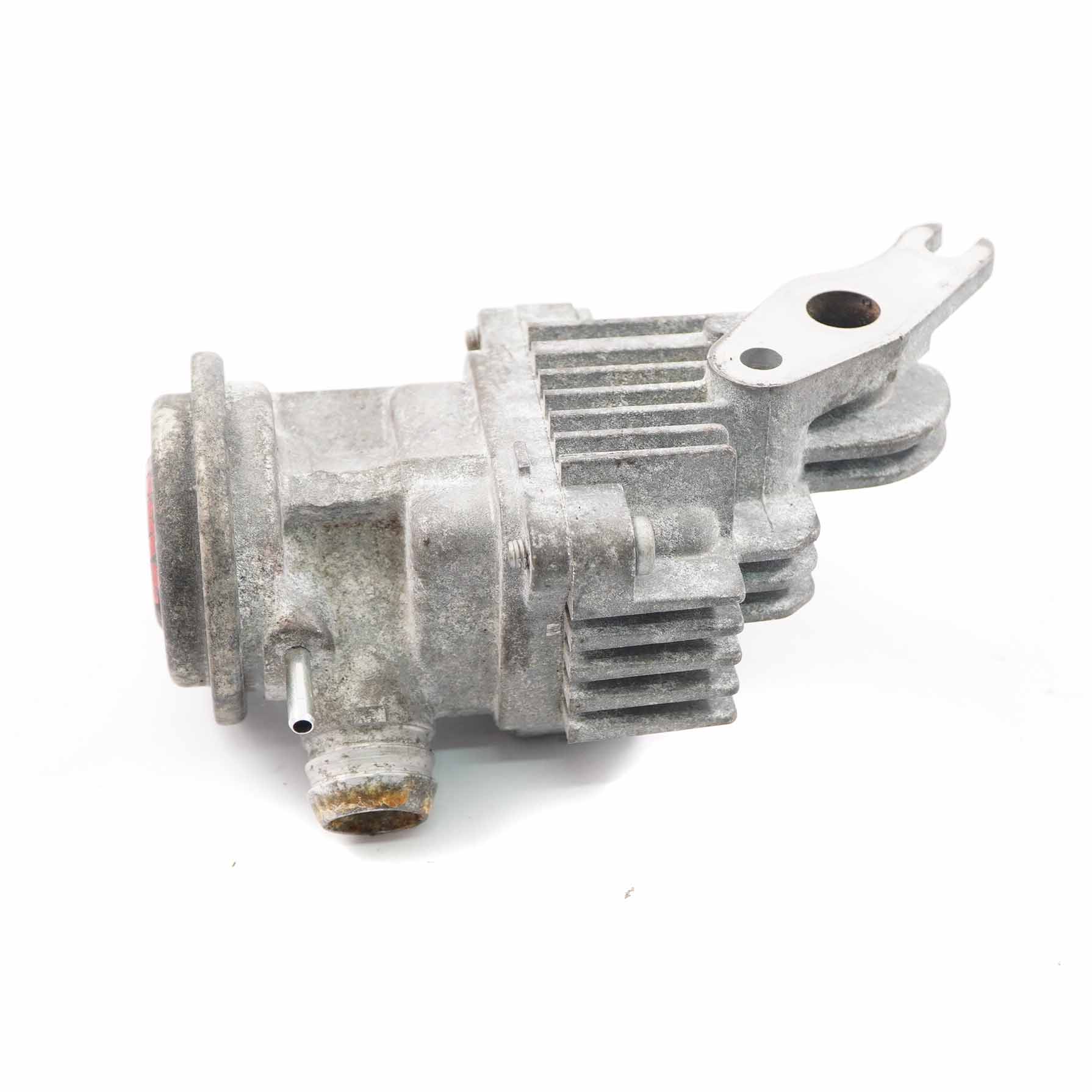 Soupape EGR Mercedes W169 W245 M266 Recirculation gaz d'échappement A0021407660