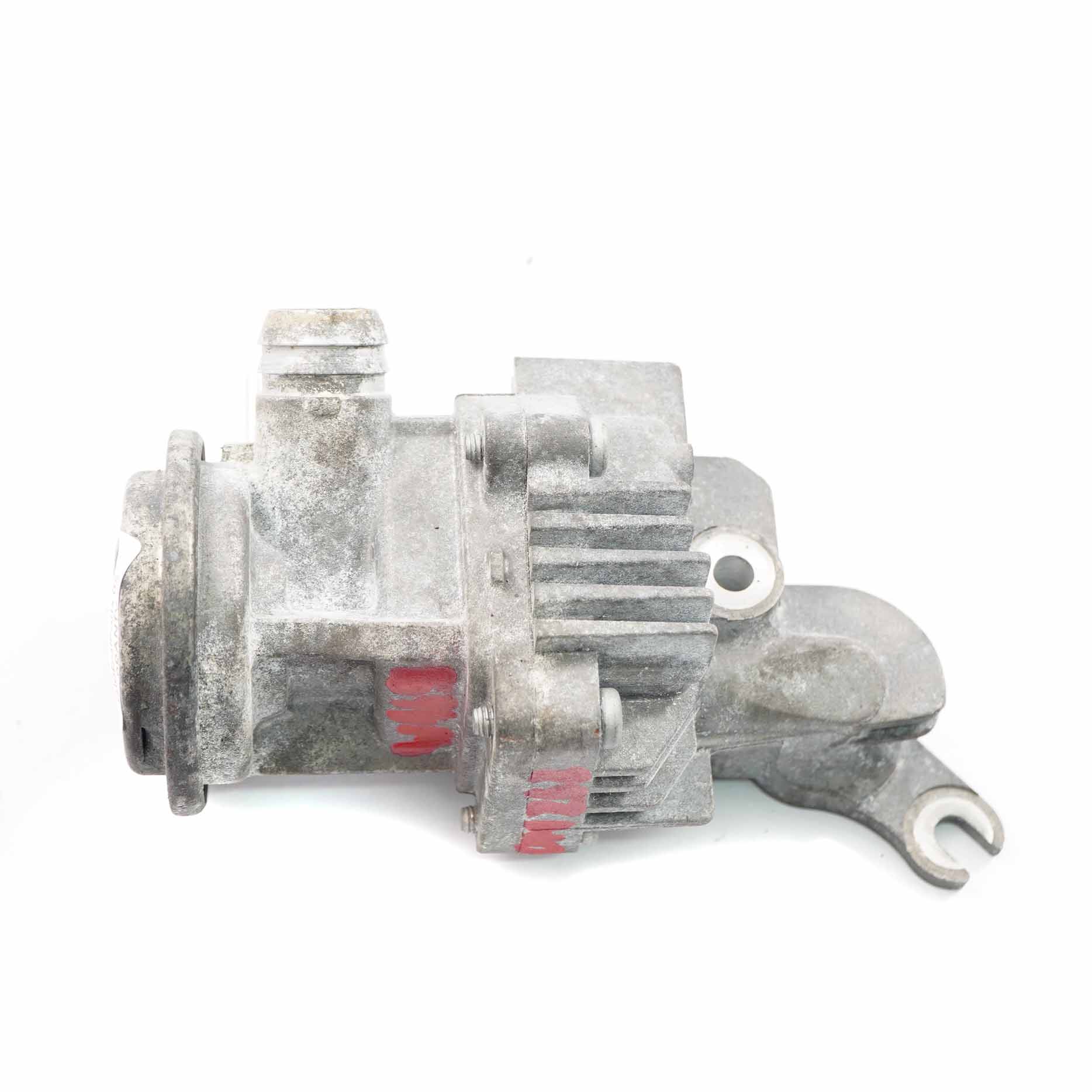 Soupape EGR Mercedes W169 W245 M266 Recirculation gaz d'échappement A0021407660