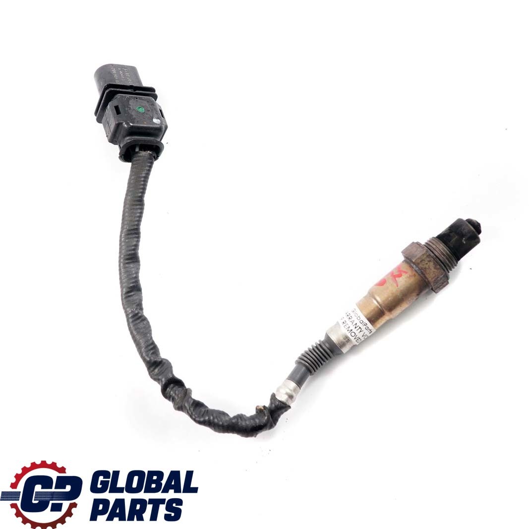 Mercedes-Benz W164 W169 W203 W204 W211 Sonde Lambda Regulierement A0035426918