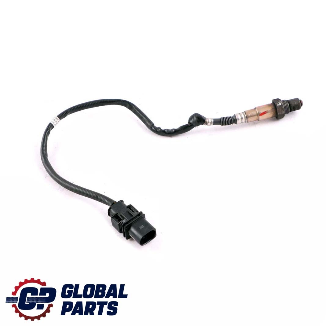 Mercedes-Benz A ML GL Class W164 W169 Sonde Lambda Oxygène A0035427018