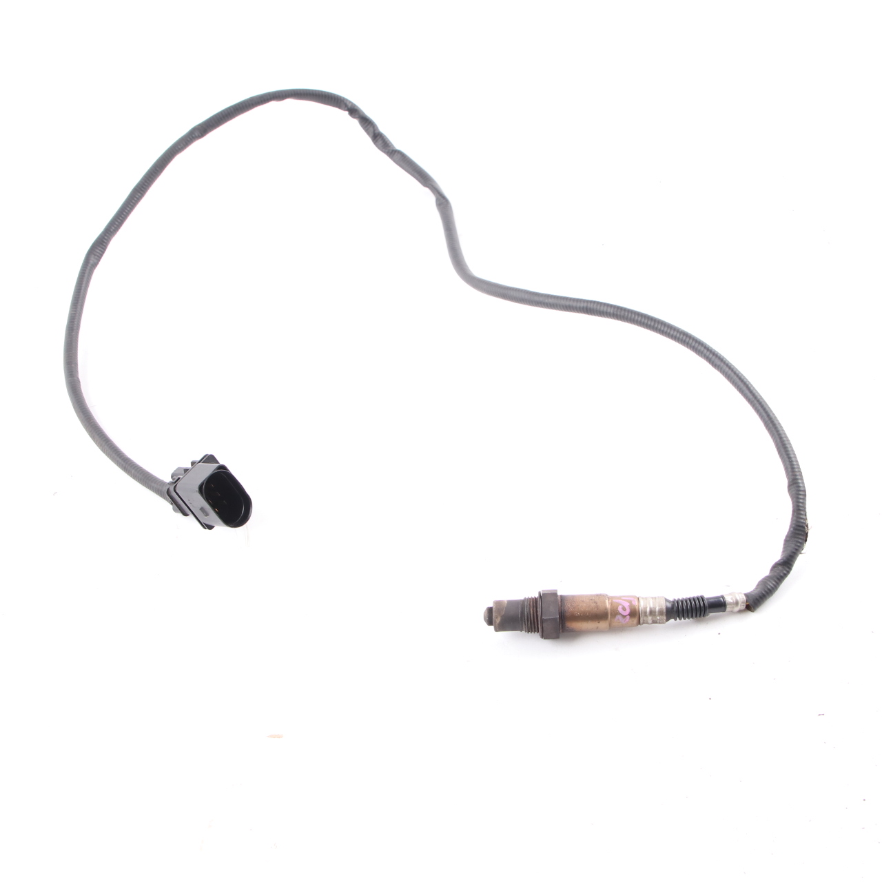 Mercedes SLK R171 Sonde Lambda Oxygène Essence A0045422218