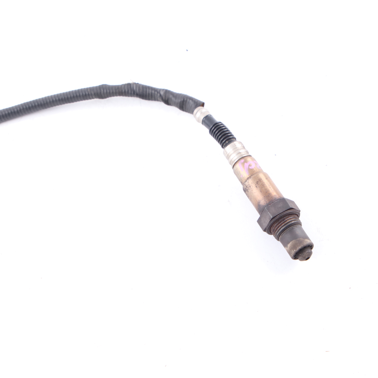 Mercedes SLK R171 Sonde Lambda Oxygène Essence A0045422218