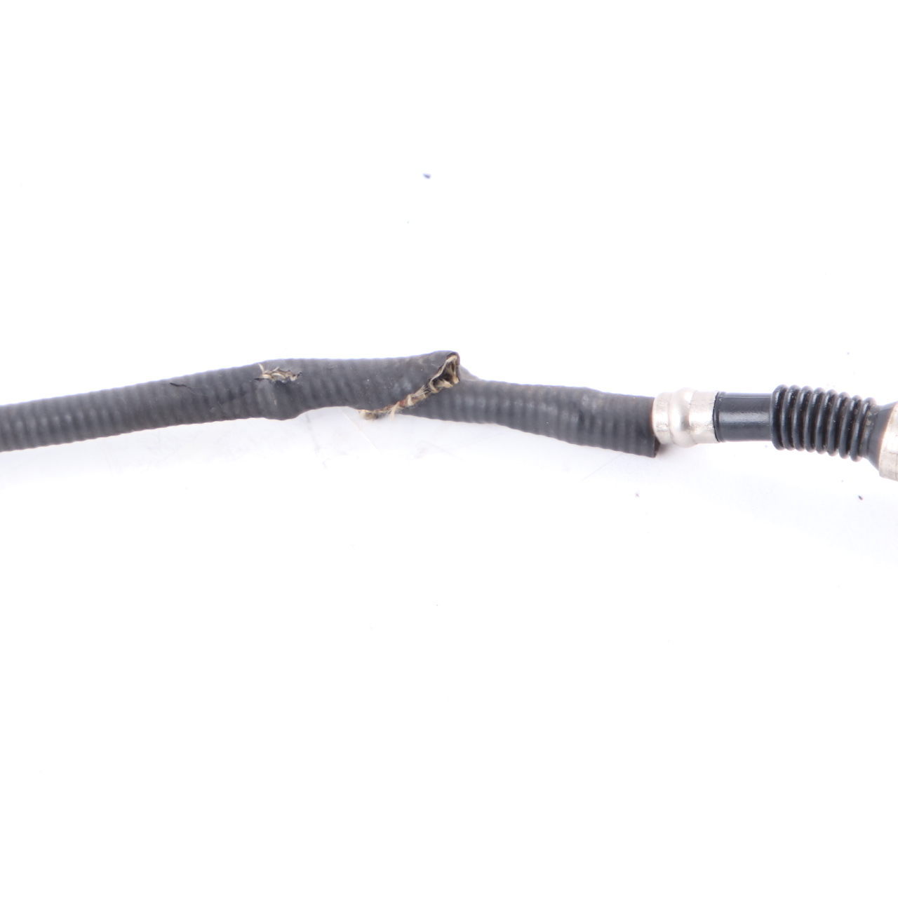 Mercedes SLK R171 Sonde Lambda Oxygène Essence A0045422218