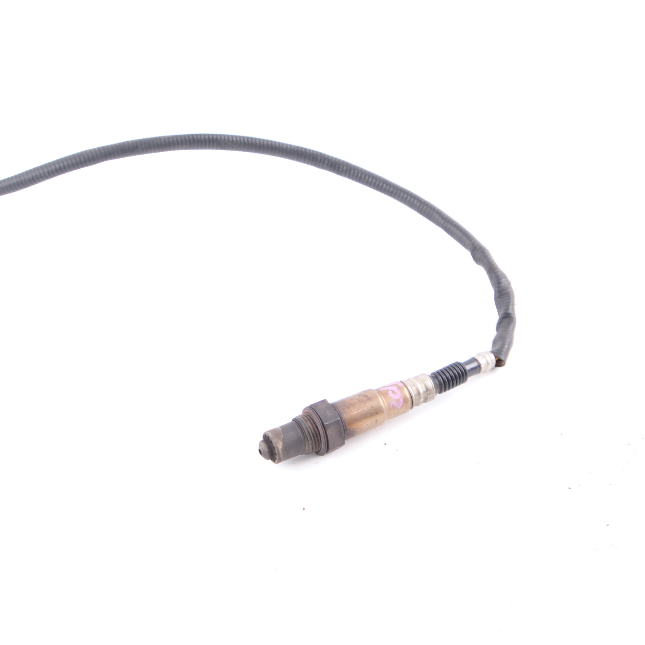 Mercedes SLK R171 Sonde Lambda Oxygène Essence A0045422218