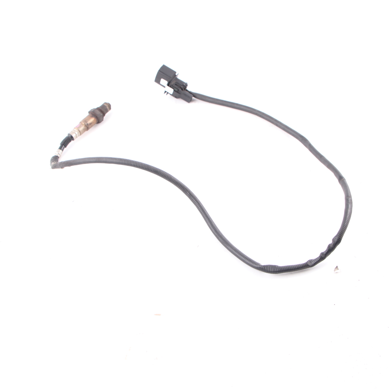 Mercedes SLK R171 Sonde Lambda Oxygène Essence A0045422218