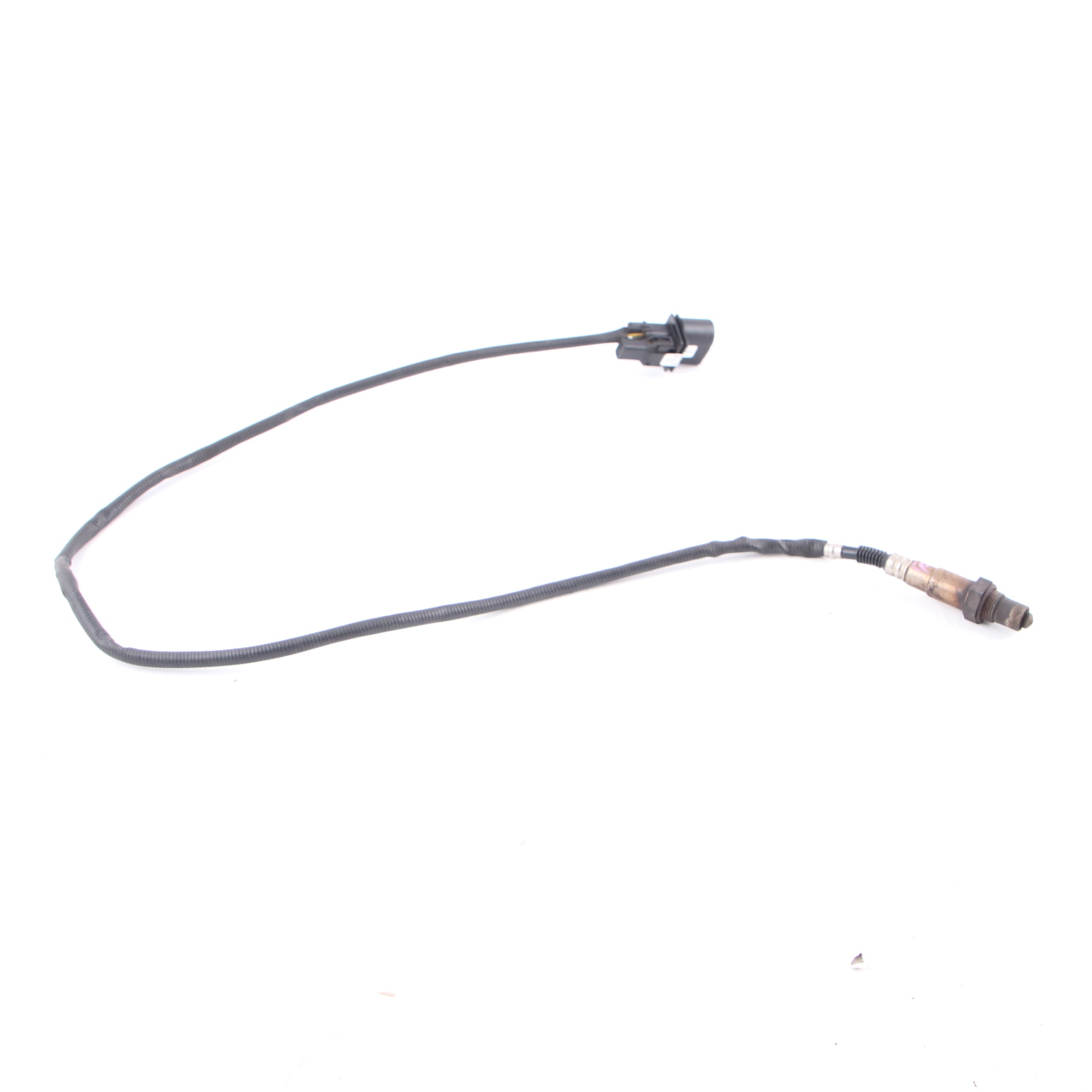 Mercedes SLK R171 Sonde Lambda Oxygène Essence A0045422218