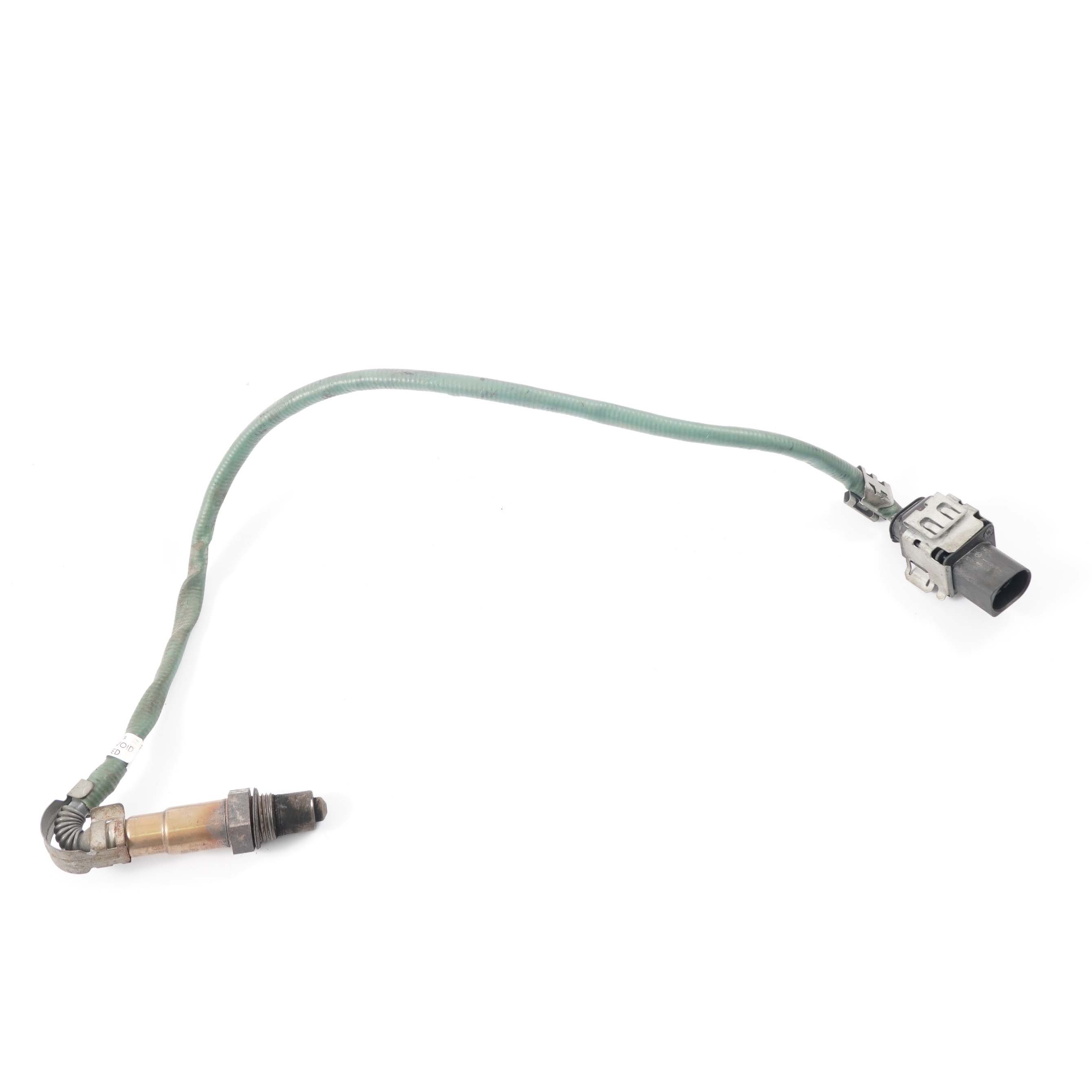 Mercedes W164 W204 W211 Sonde a oxygene CDI diesel A0045427318