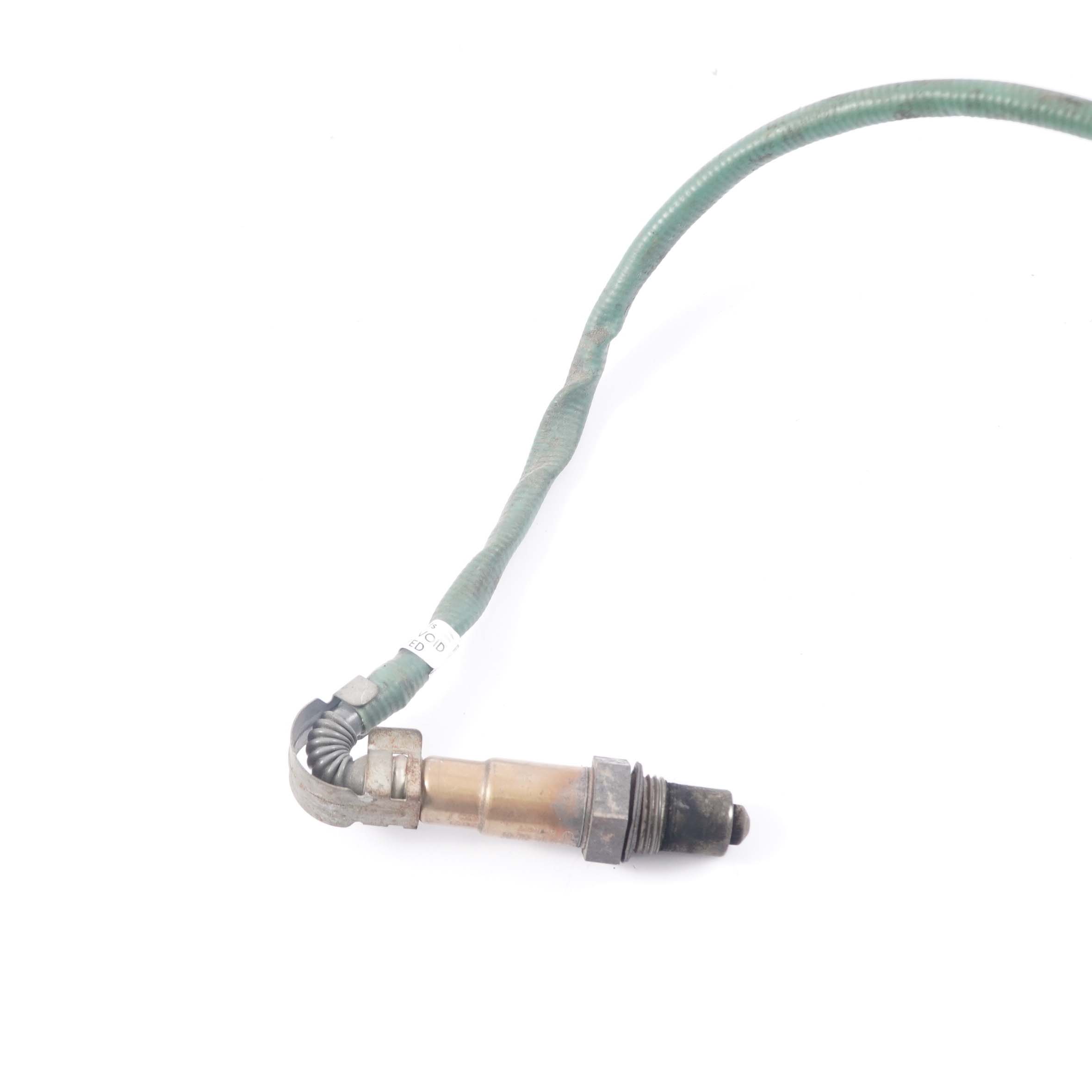 Mercedes W164 W204 W211 Sonde a oxygene CDI diesel A0045427318