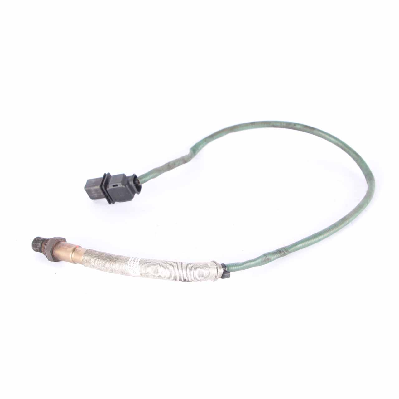  Mercedes W203 W204 W212 Sonde Lambda Essence Oxygène A0045428618