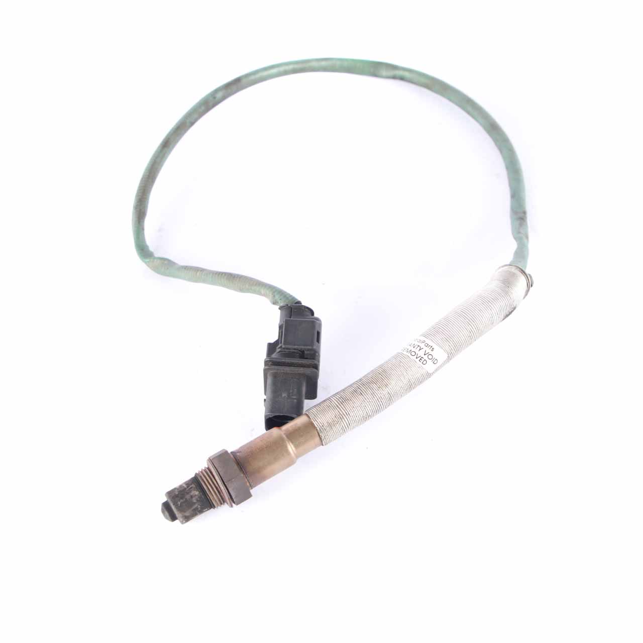  Mercedes W203 W204 W212 Sonde Lambda Essence Oxygène A0045428618