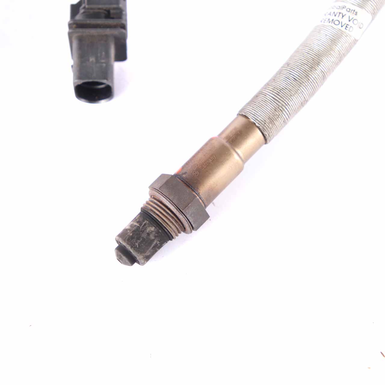  Mercedes W203 W204 W212 Sonde Lambda Essence Oxygène A0045428618