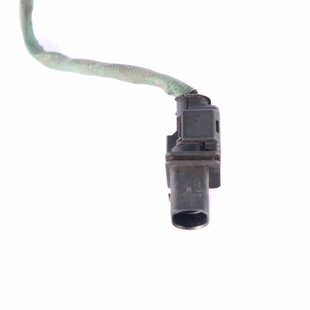  Mercedes W203 W204 W212 Sonde Lambda Essence Oxygène A0045428618