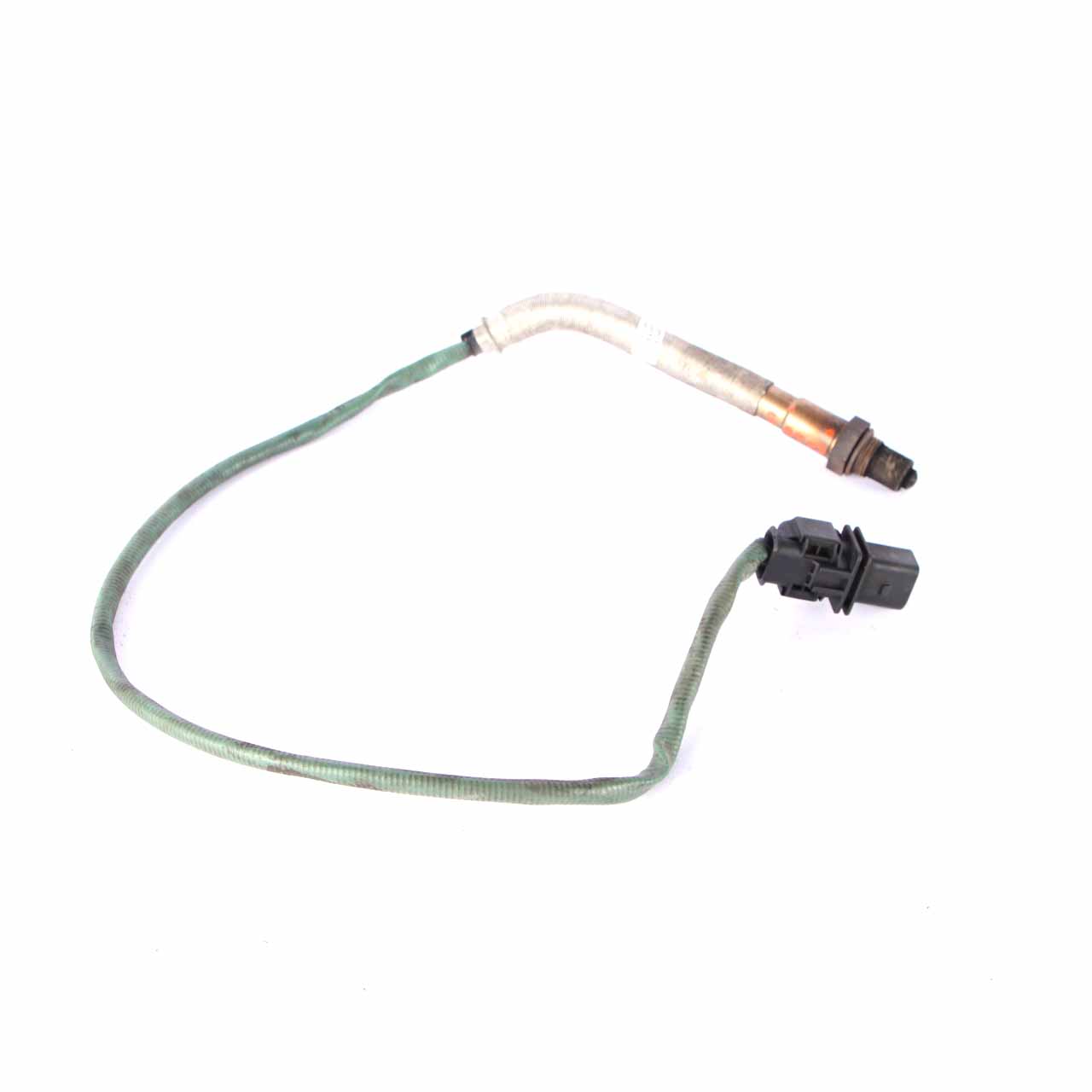  Mercedes W203 W204 W212 Sonde Lambda Essence Oxygène A0045428618