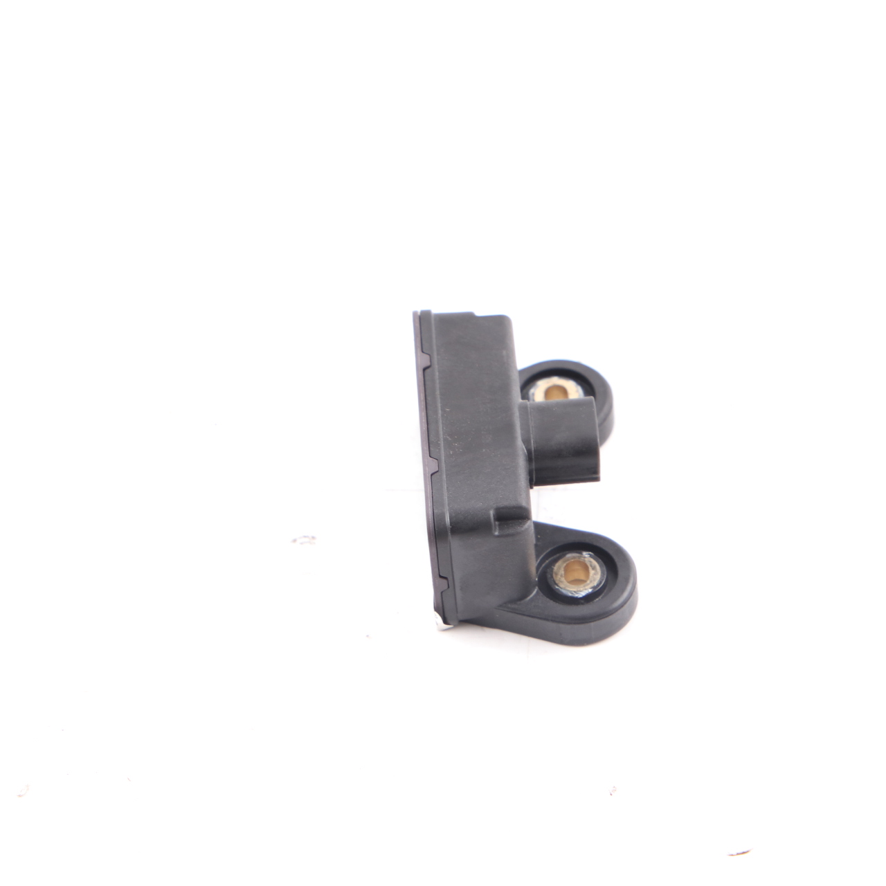 Yaw Sensor Mercedes R171 W203 W209 ESP Rotation Rate Unit Module A0055422118