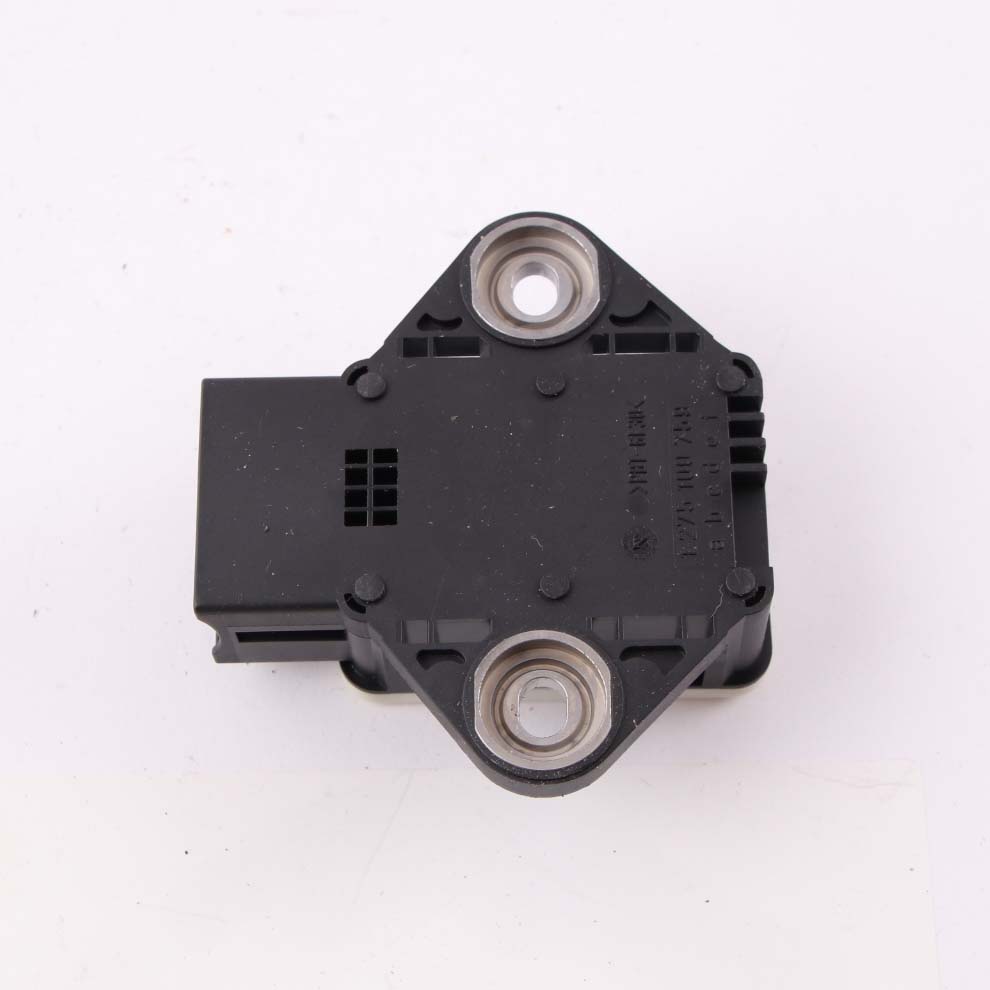 Rate Sensor Mercedes W212 ESP Yaw Rotation Control Unit Module A0055422618