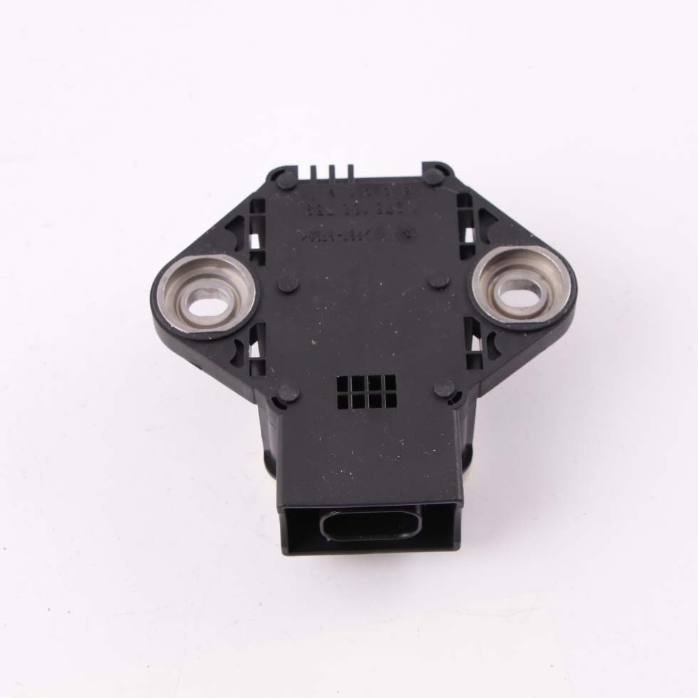 Rate Sensor Mercedes W212 ESP Yaw Rotation Control Unit Module A0055422618