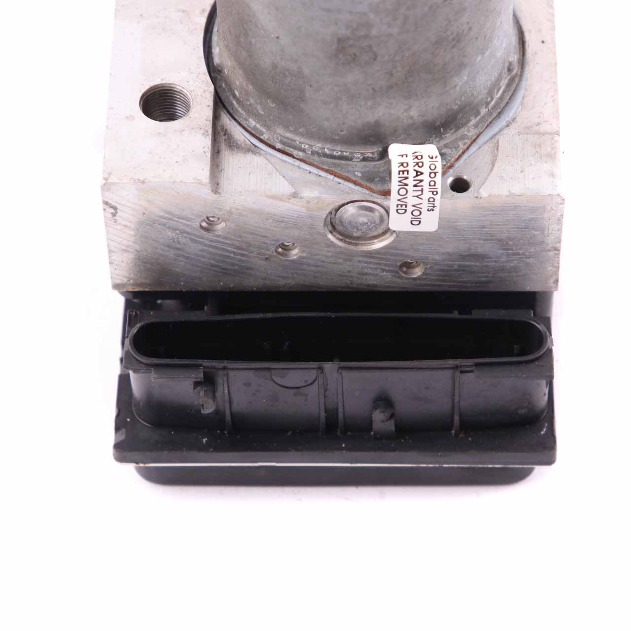 Mercedes W169 W245 Pompe De Frein ABS Unité De Freinage Hydraulique A0064313812