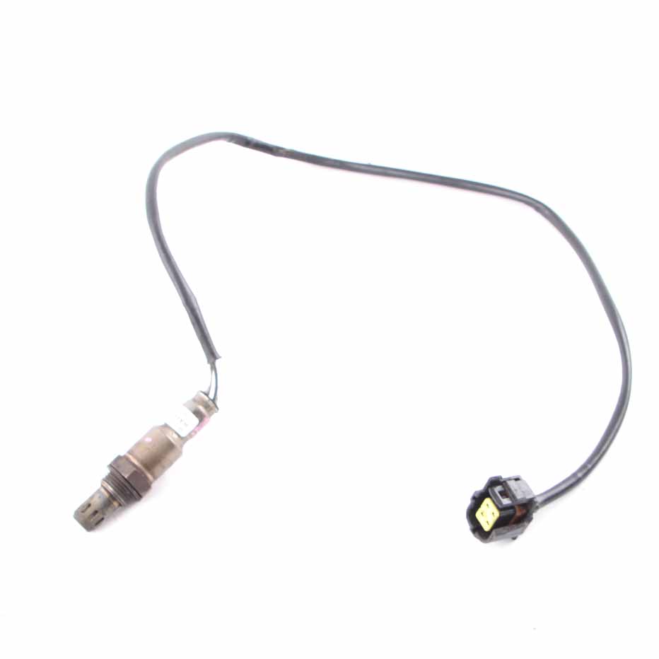 Mercedes W204 W212 Sonde Lambda Sonde à oxygène Sonde Lambda A0065422218