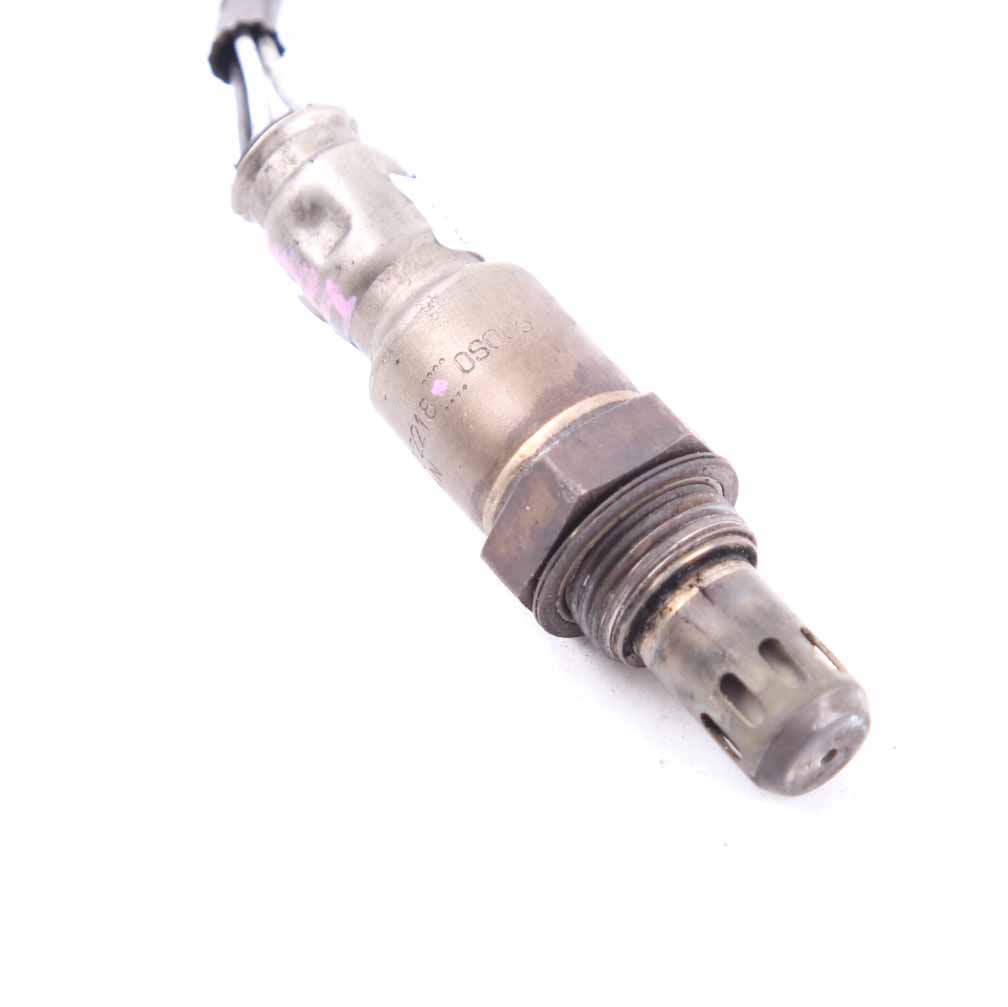 Mercedes W204 W212 Sonde Lambda Sonde à oxygène Sonde Lambda A0065422218