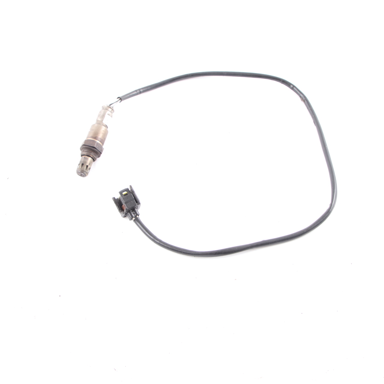 Mercedes W204 W212 Sonde Lambda Sonde à oxygène Sonde Lambda A0065422218