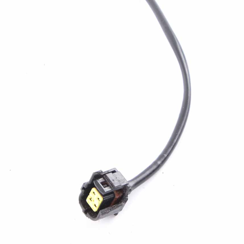 Mercedes W204 W212 Sonde Lambda Sonde à oxygène Sonde Lambda A0065422218