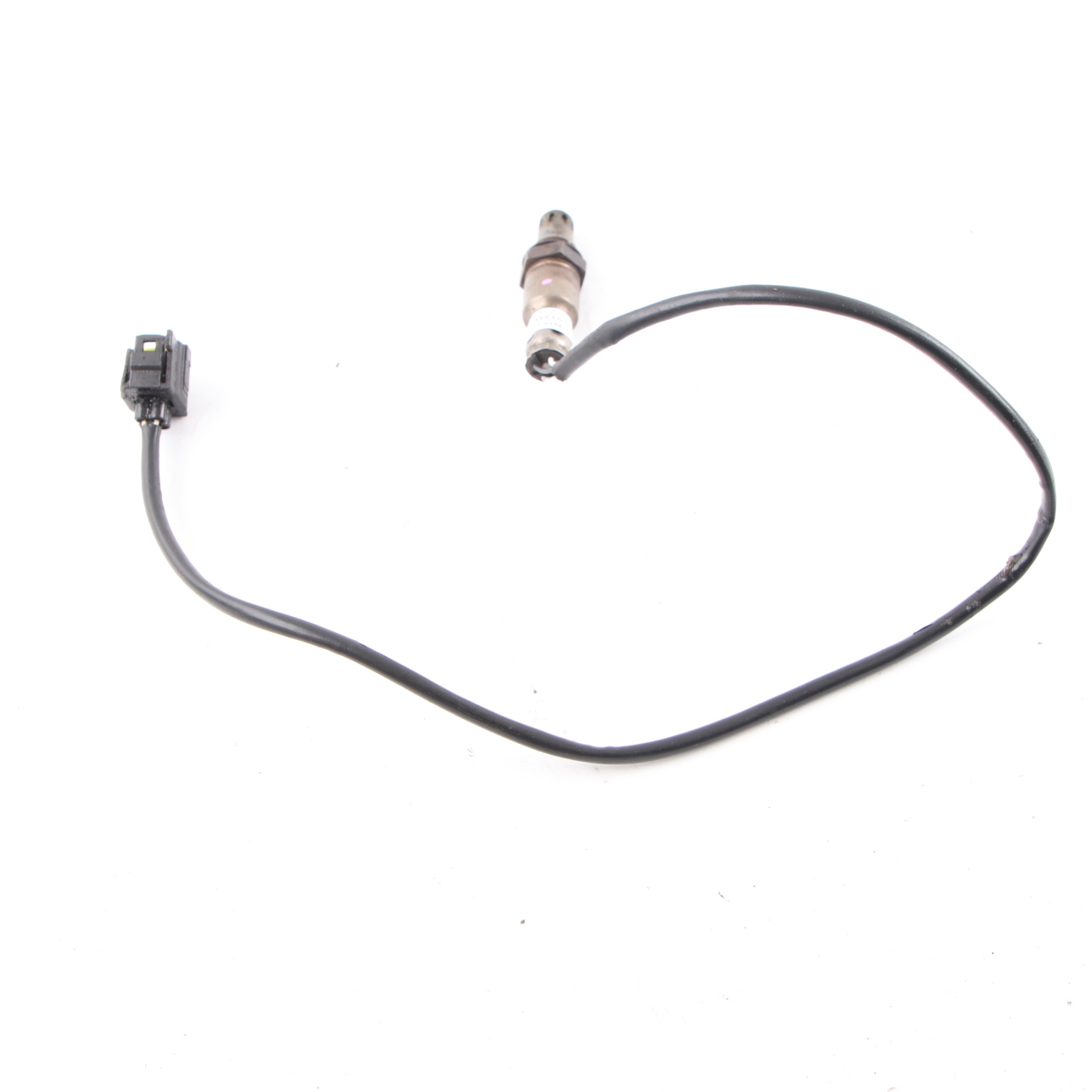 Mercedes W204 W212 Sonde Lambda Sonde à oxygène Sonde Lambda A0065422218