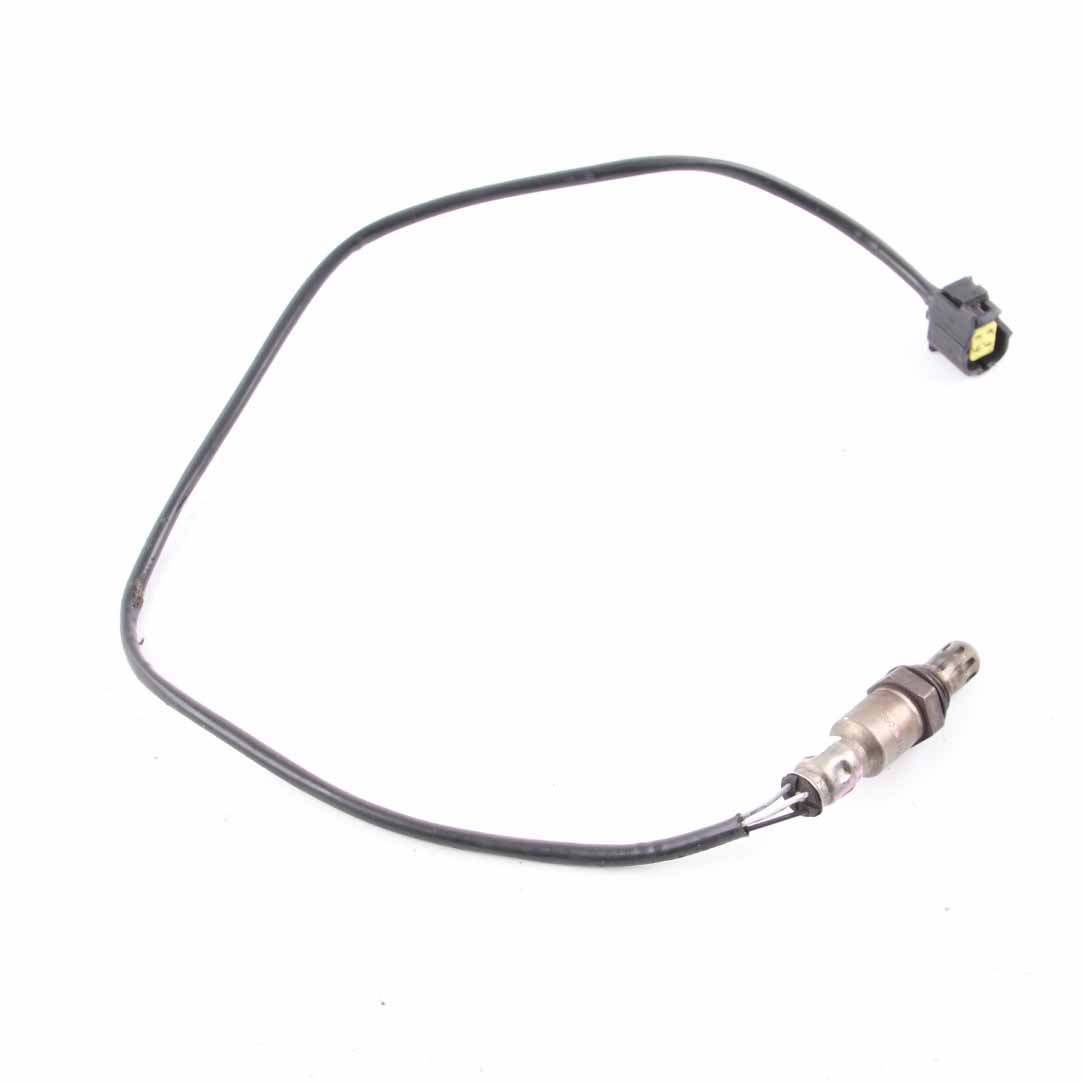 Mercedes W204 W212 Sonde Lambda Sonde à oxygène Sonde Lambda A0065422218