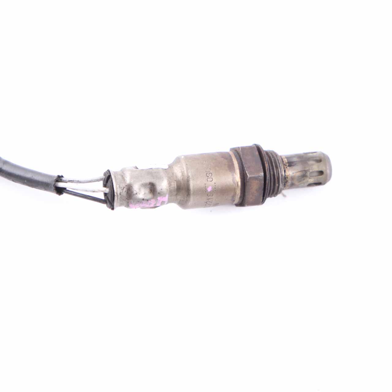 Mercedes W204 W212 Sonde Lambda Sonde à oxygène Sonde Lambda A0065422218